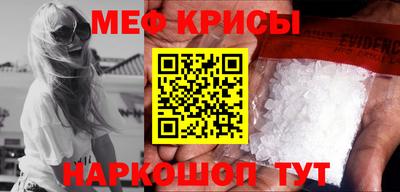 индика Аргун