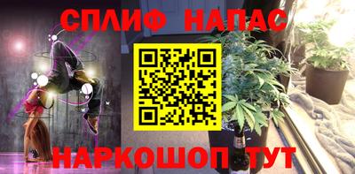индика Аргун