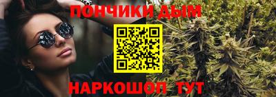 индика Аргун